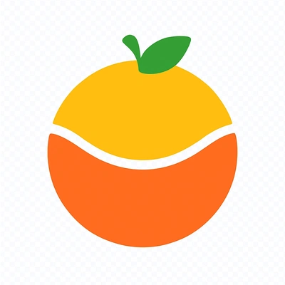 لوگو سن ایچ