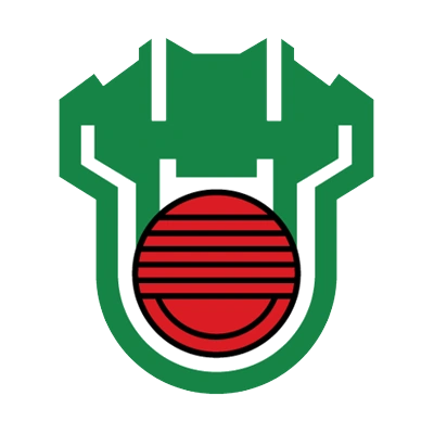 لوگو ذوب آهن اصفهان