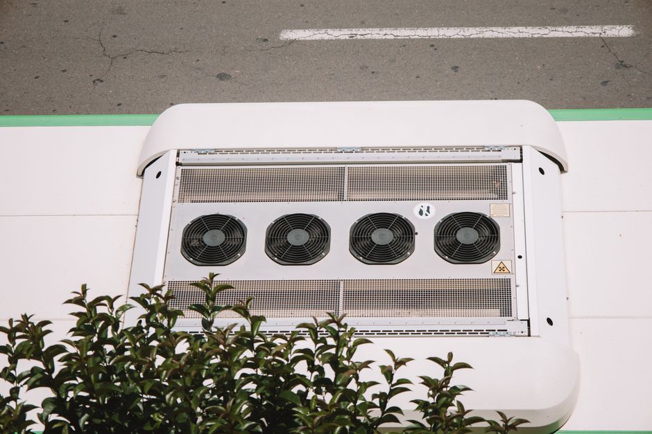 راهنمای انتخاب ظرفیت مناسب برج خنک کننده برای کارخانه