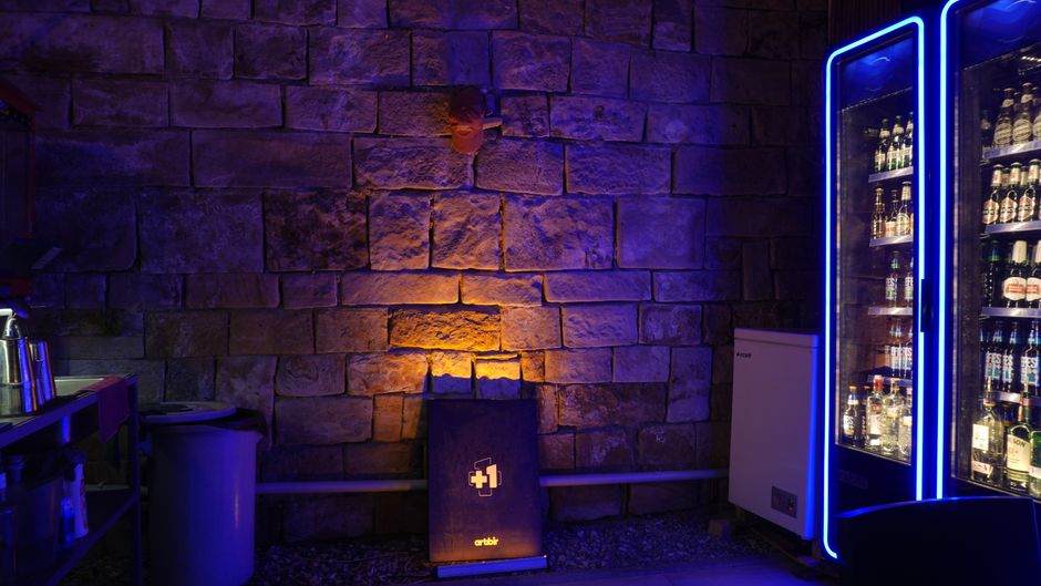 راهنمای انتخاب ظرفیت مناسب برج خنک کننده برای کارخانه